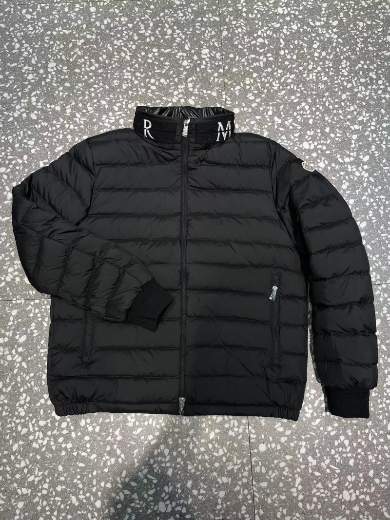 Moncler Down Coat